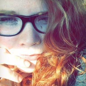 Meet your Posher, Bridget